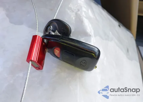 2018 Hyundai Elantra Se из США, поврежденный, VIN 5NPD74LF7JH302796